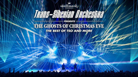 Trans-Siberian Orchestra to Perform at Giant Center in Hershey 