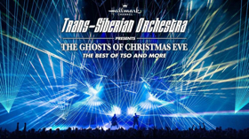 Trans-Siberian Orchestra to Perform at Giant Center in Hershey Image