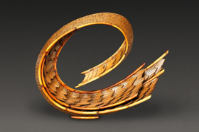 'Sunday at The Met' Series to Feature Bamboo Artist Fujinuma Noboru Image