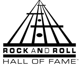 2018 Rock and Roll Hall of Fame Induction Ceremony Debuts May 5 on HBO Image