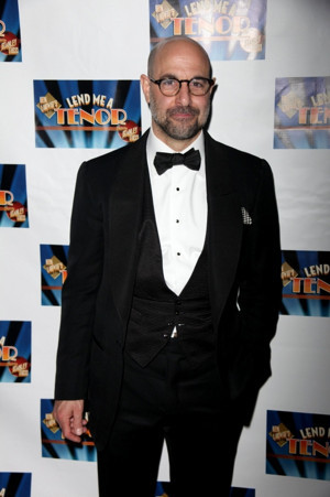 Stanley Tucci, Marlee Matlin & Kelly Jenrette Cast In LIMETOWN Image