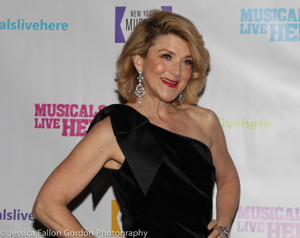 Emerging Directors Helm Two Vital Strindberg Adaptations In Repertory At Classic Stage Company Image