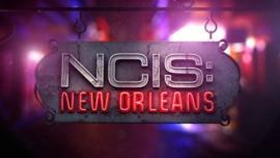 Geoffrey Owens to Guest Star on NCIS: NEW ORLEANS Image