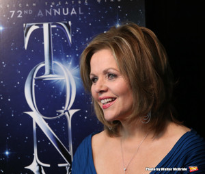 Live From Lincoln Center Rings In 2019 With New York Philharmonic Featuring Renée Fleming 