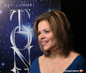Live From Lincoln Center Rings In 2019 With New York Philharmonic Featuring Renée Fleming Image