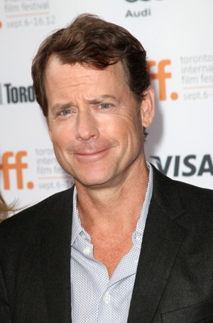 Greg Kinnear Joins CBS All Access' THE TWILIGHT ZONE Image