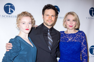 OZARK Star Julia Garner In Talks For Upcoming Harvey Weinstein Assistant Film Image