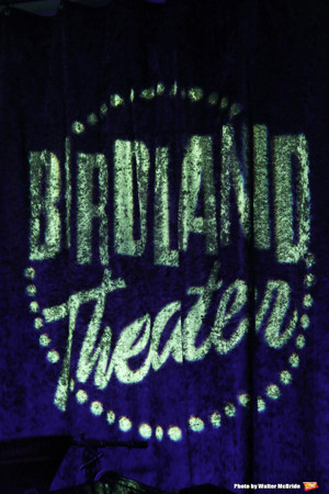 Birdland Presents Monty Alexander And More Next Week Image