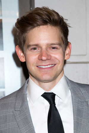 Ruby Rakos, Andrew Keenan-Bolger & More Lead CHASING RAINBOWS Industry Presentation Today Image