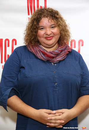 Liesl Tommy to Direct the Aretha Franklin Biopic Image