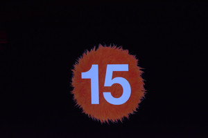 AVENUE Q Original Broadway Cast And Creative Team To Celebrate 15 Years Of Avenue Q At BroadwayCon Image