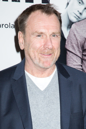 Meet Colin Quinn with 2 Tickets To RED STATE BLUE STATE in NYC 