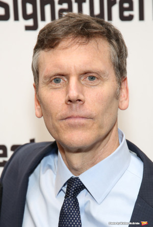 Will Eno to Write 'Skittles Commercial: The Broadway Musical' for Super Bowl Sunday Image
