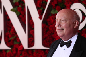 ITV Orders Period Drama From DOWNTON ABBEY Creator Image
