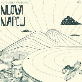 Discogs Releases Its Best Selling Records For July 2018 Image