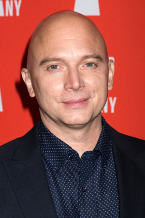 Michael Cerveris and More Set for Reading of THE SHADOW OF A DOUBT Image