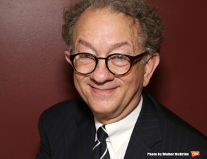 Interview: Tony-Award Winning Costume Designer William Ivey Long Talks BEETLEJUICE, Design Process, and More Image