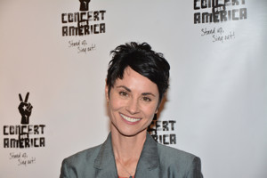Beth Malone, Tony Award Nominee For FUN HOME Joins Broadway @ NOCCA Series 