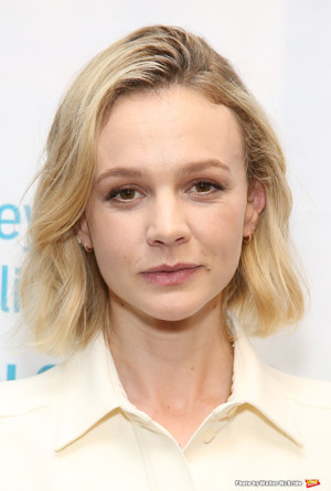 Carey Mulligan to Star in PROMISING YOUNG WOMAN 