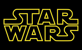 Amazon Music & Prime Video Celebrates STAR WARS This May 4  Image