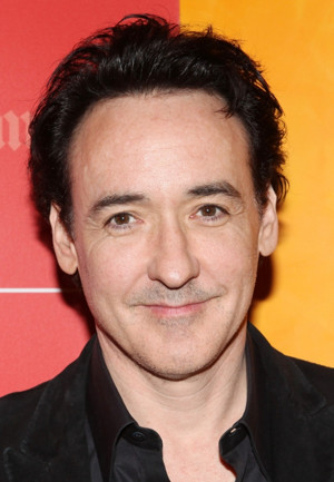 John Cusack to Bring SAY ANYTHING… to Worcester Image