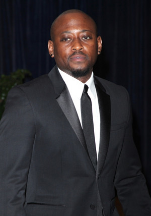 Omar Epps to Host First Ever Social Impact Showcase at the 2019 American Black Film Festival 