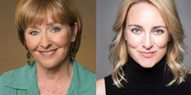 Frederica Von Stade And Marnie Breckenridge Join SFCM Faculty Image