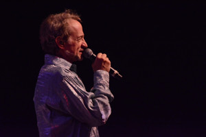 TV Tribute to Peter Tork of 'The Monkees' to Air Sunday On MeTV Network 