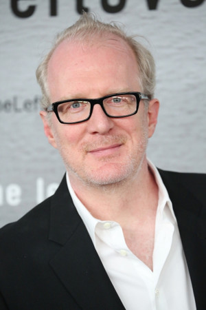Sarah Siddons Society Names Tracy Letts Actor of the Year Image