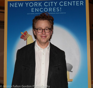 Don Stephenson to Direct Asolo Rep's NOISES OFF Image