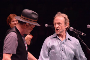 THE MONKEES TV Series Joins MeTV Network Sunday Lineup Image