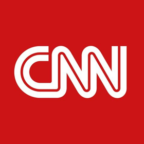 CNN Adds Six New Original Series to 2019 Slate Image