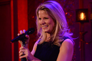 Kelli O'Hara, Alex Timbers, and Taylor Mac Named 2019 Drama League Awards Special Recognitions Recipients 