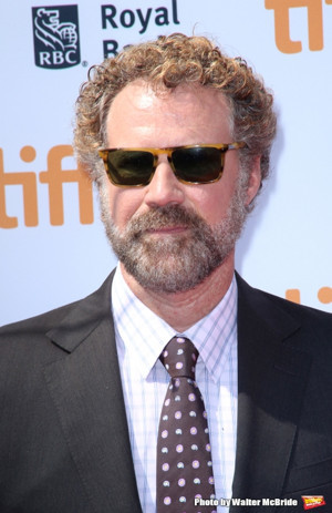 Will Ferrell to Star in EUROVISION for Netflix Image