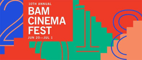 BAMcinemaFest 2018 Announces Full Festival Lineup Image