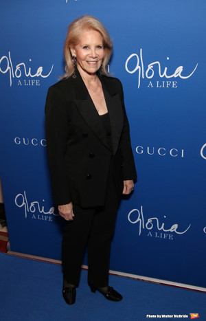 Exclusive Podcast: LITTLE KNOWN FACTS with Ilana Levine and Special Guest Daryl Roth Image