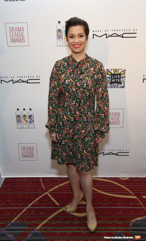 Musical Film YELLOW ROSE Starring Lea Salonga & Eva Noblezada Set For Opening Night Of LAAPFF Image
