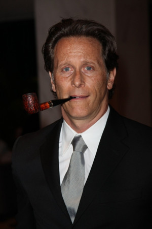 Steven Weber Will Lead 'UNINSURED' At NBC Image
