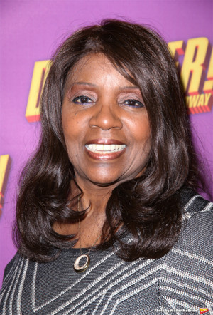 Gloria Gaynor, Lee Ann Womack to Perform at City Winery Chicago 