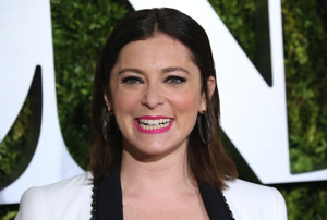 Rachel Bloom Set to Host the 2019 Obie Awards Image