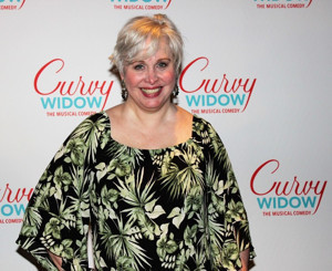 Nancy Opel, Carrie St. Louis, and More Will Lead Reading of STEEL MAGNOLIAS 