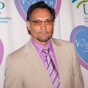 Jimmy Smits in Talks to Join Cast of IN THE HEIGHTS Film 