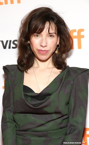 Sally Hawkins, Maggie Smith to Star in A BOY CALLED CHRISTMAS 