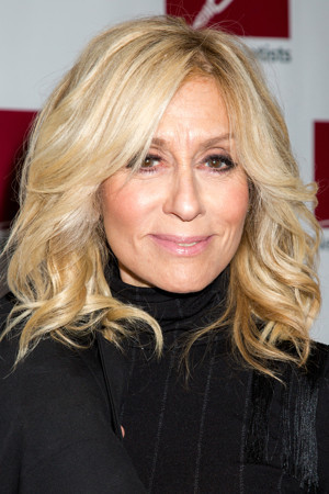 The Drama League Will Host a Conversation with Taylor Mac and Judith Light Image