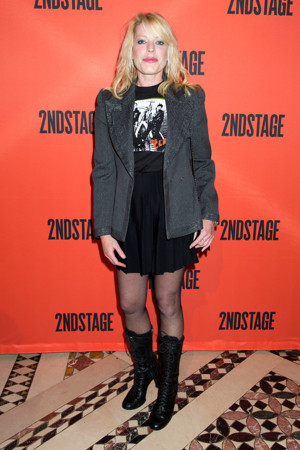 54 Sings Elton John, Alanis Morissette And More Next Week At Feinstein's/54 Below Image