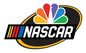 NASCAR On NBC Viewership Up 13% vs. 2017 For Monster Energy Cup Series Playoffs Race 