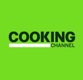 Cooking Channel's November Highlights Include HOLIDAY COOKIE BUILDS, MAN FIRE FOOD, and More 