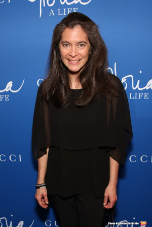 Breaking: Roundabout and the ART will Bring 1776 Back to Broadway, Directed by Diane Paulus Image