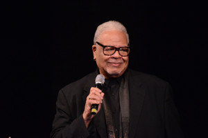 Ken Page and More Join The Muny's GUYS AND DOLLS Image