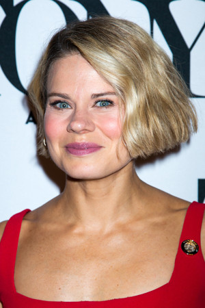 Celia Keenan-Bolger and Andrew Rannells to Host Waterwell's FLEET WEEK FOLLIES Image